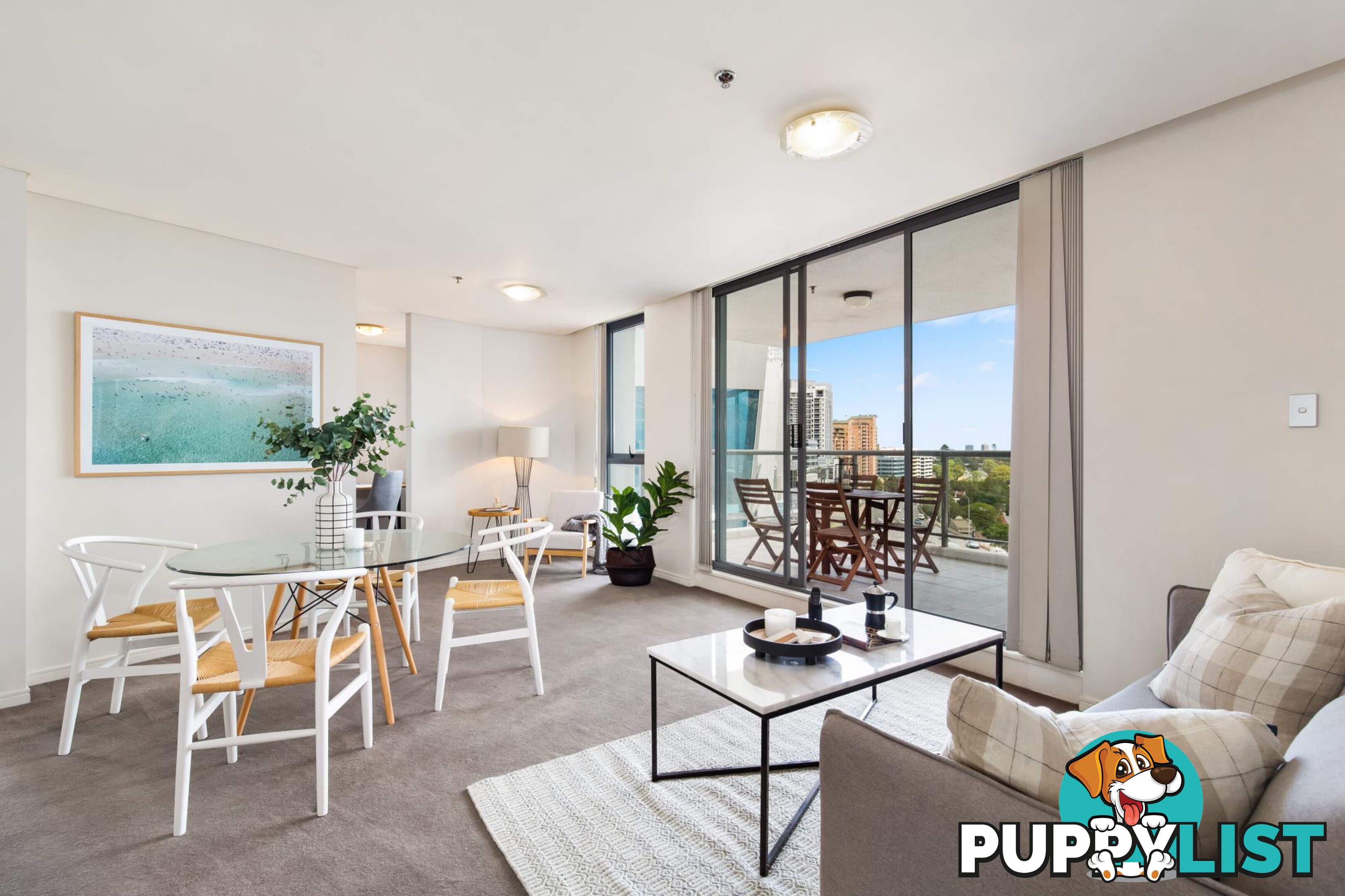 707/1 Adelaide Street BONDI JUNCTION NSW 2022