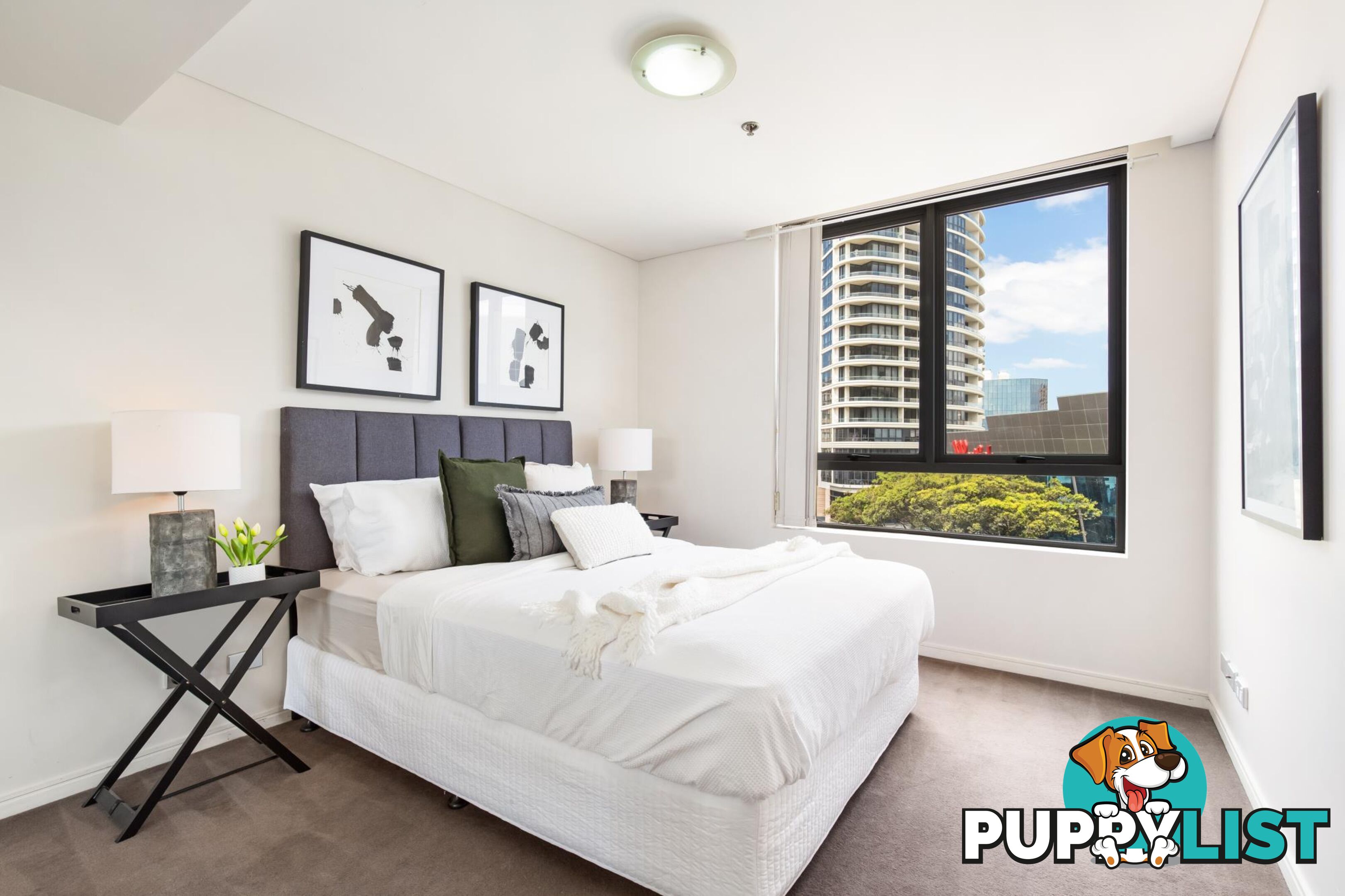 707/1 Adelaide Street BONDI JUNCTION NSW 2022