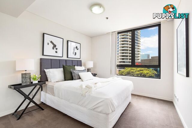 707/1 Adelaide Street BONDI JUNCTION NSW 2022