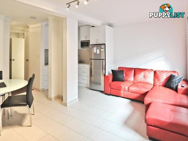 5/108 Ebley Street BONDI JUNCTION NSW 2022