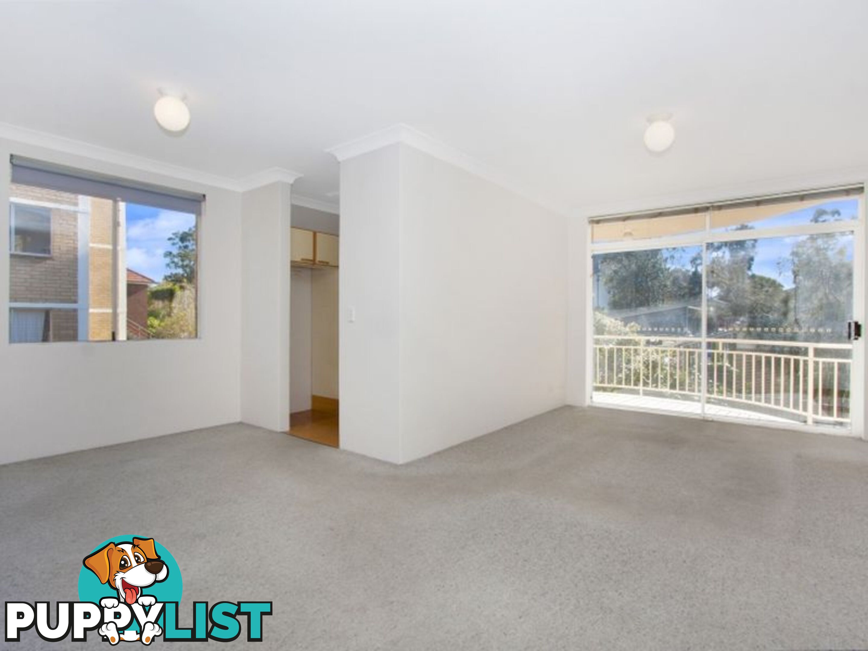 4/244 Bondi Road BONDI NSW 2026