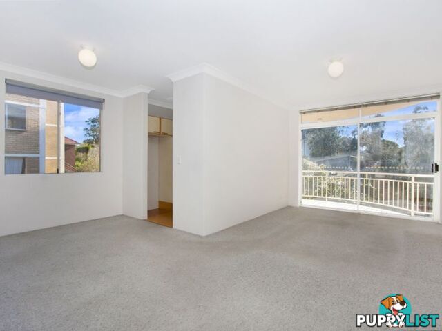 4/244 Bondi Road BONDI NSW 2026