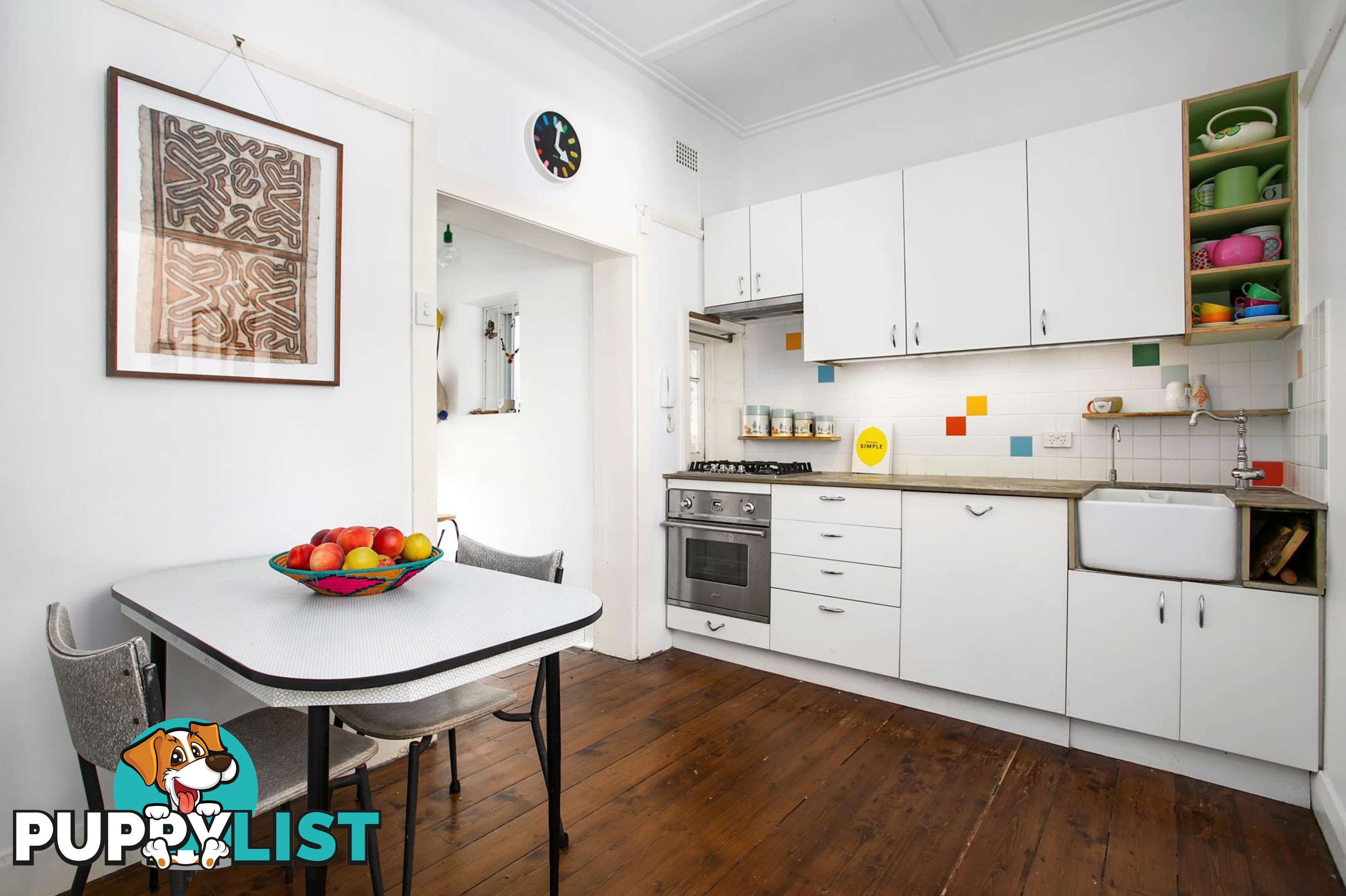 1/1A Castlefield Street BONDI NSW 2026