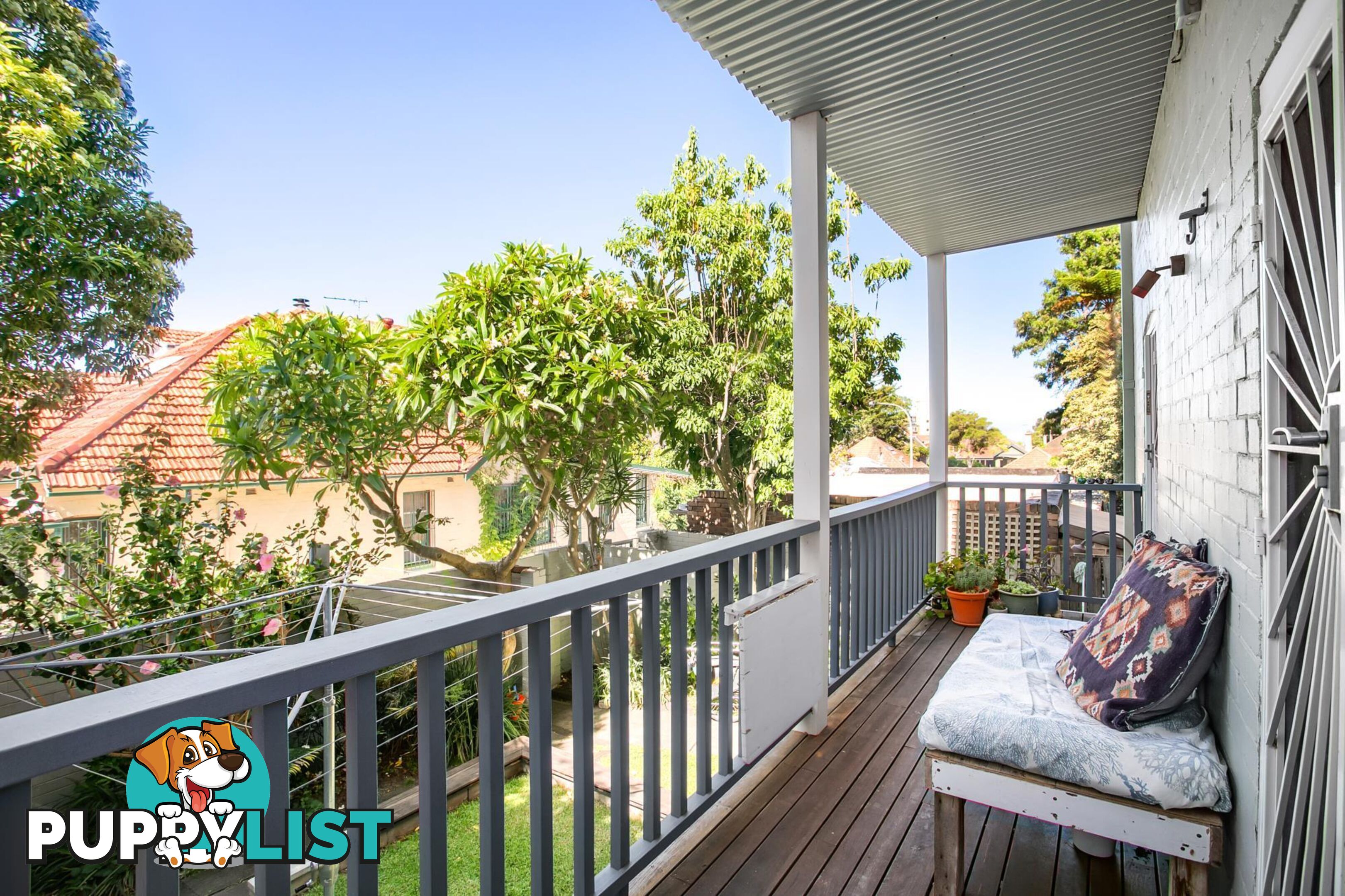 1/1A Castlefield Street BONDI NSW 2026