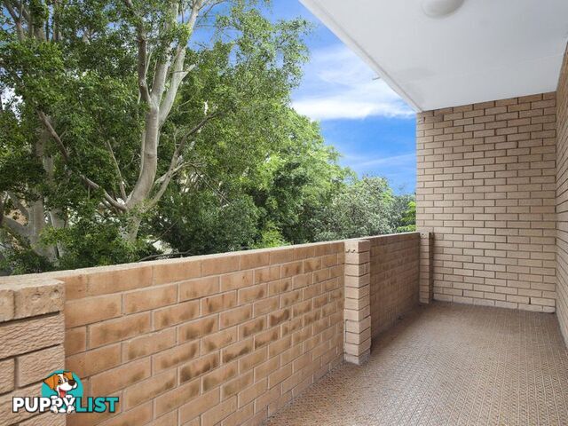 4/25 Ocean Street BONDI NSW 2026