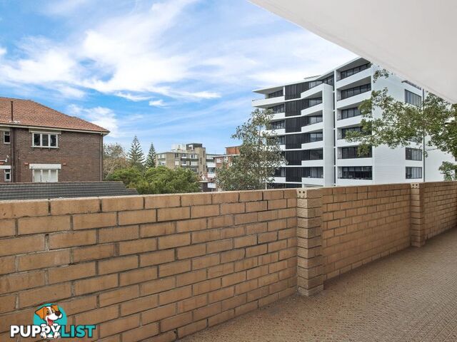 4/25 Ocean Street BONDI NSW 2026