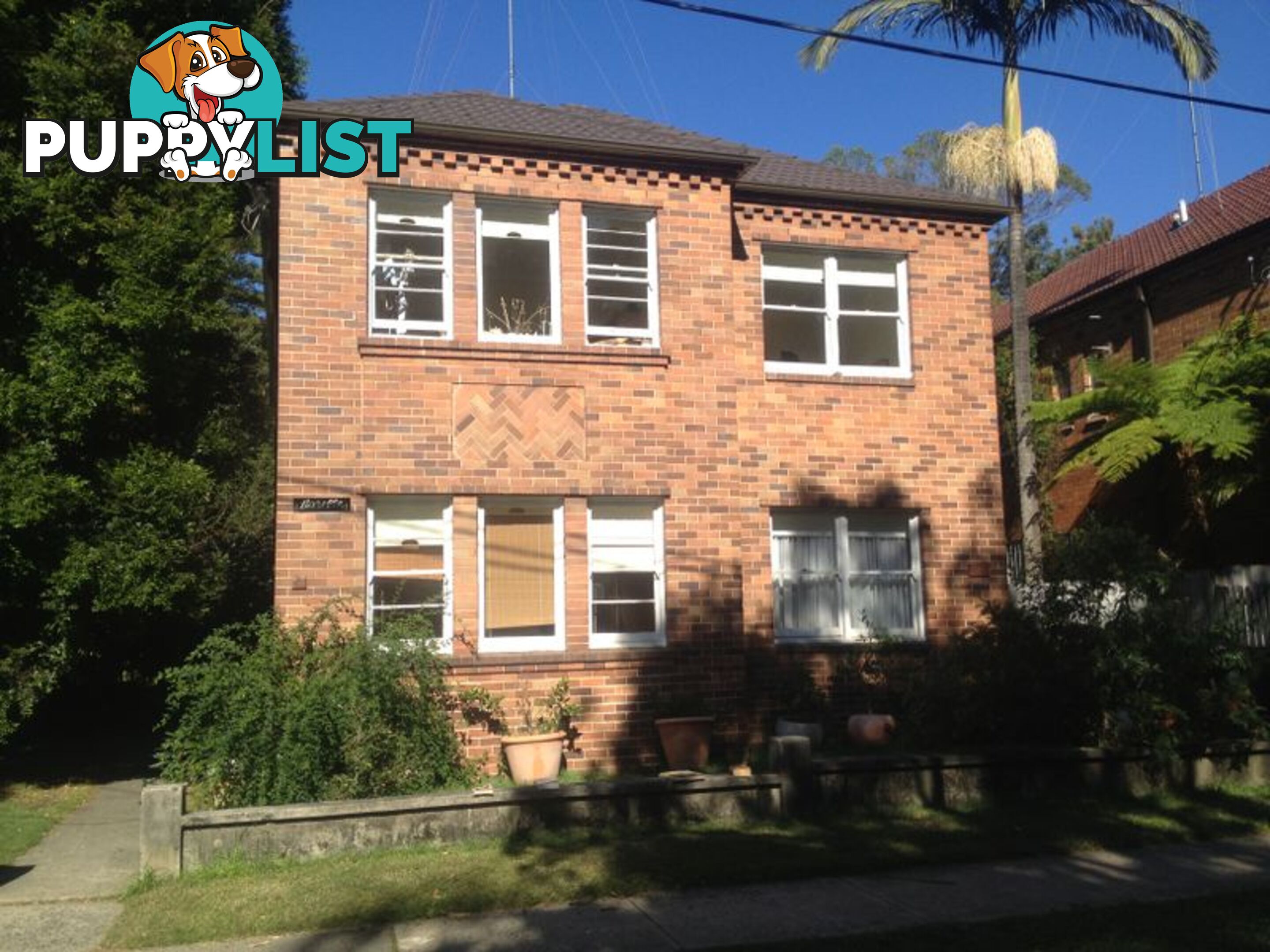 2/9 Palmerston Ave BRONTE NSW 2024