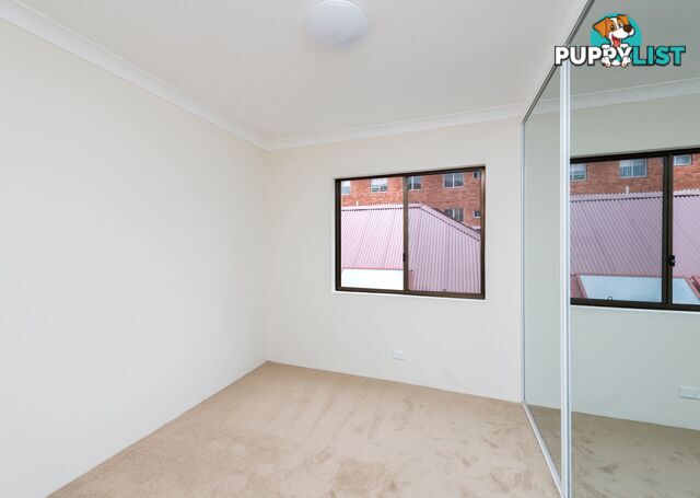 1/31 Wallis Parade BONDI BEACH NSW 2026