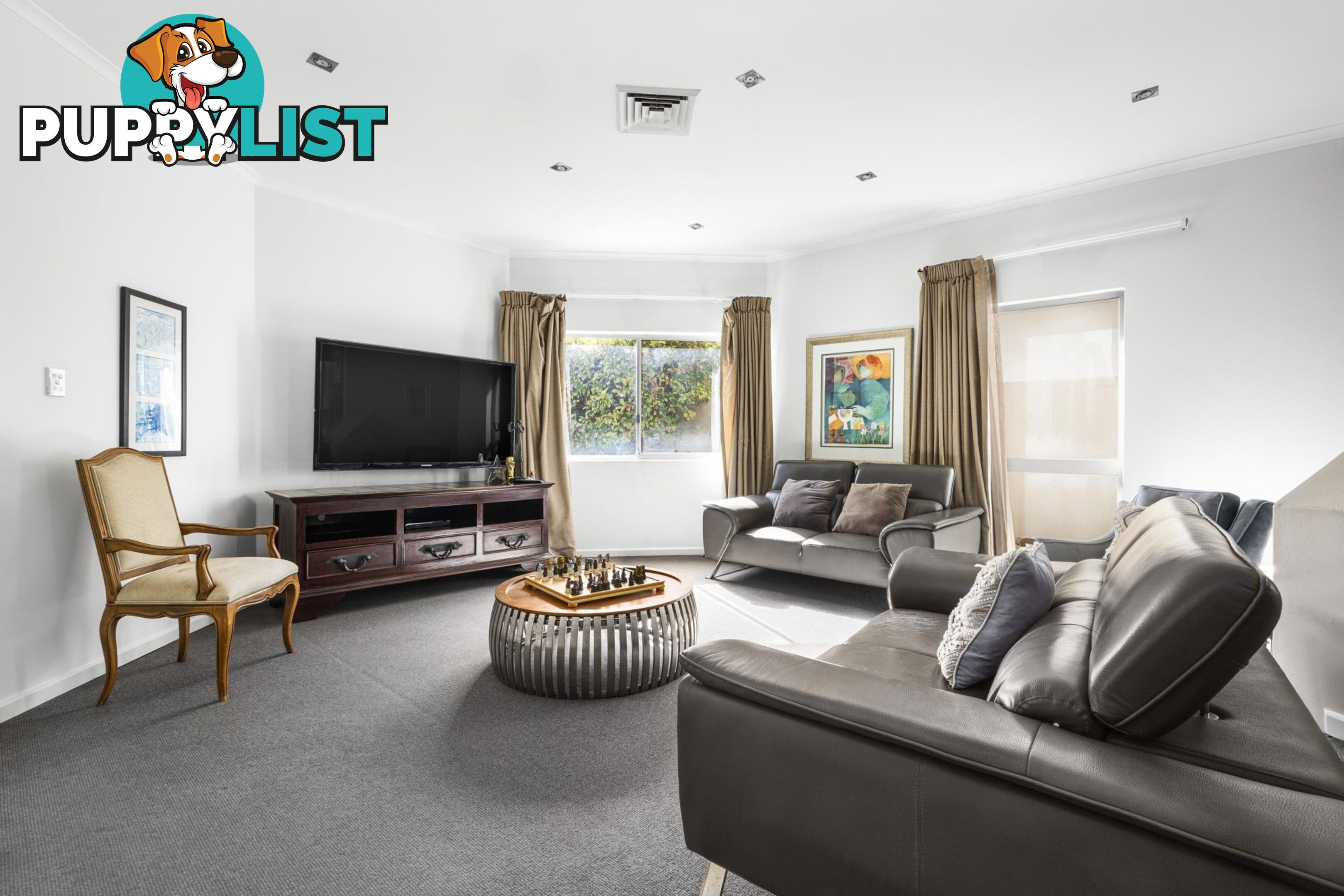 41 Spencer Street ROSE BAY NSW 2029