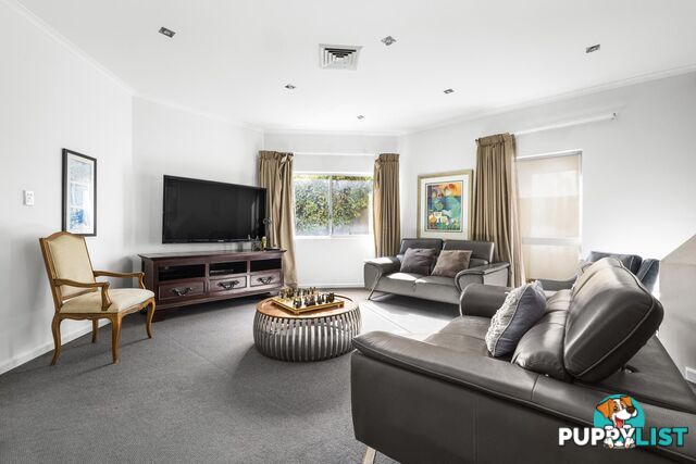 41 Spencer Street ROSE BAY NSW 2029