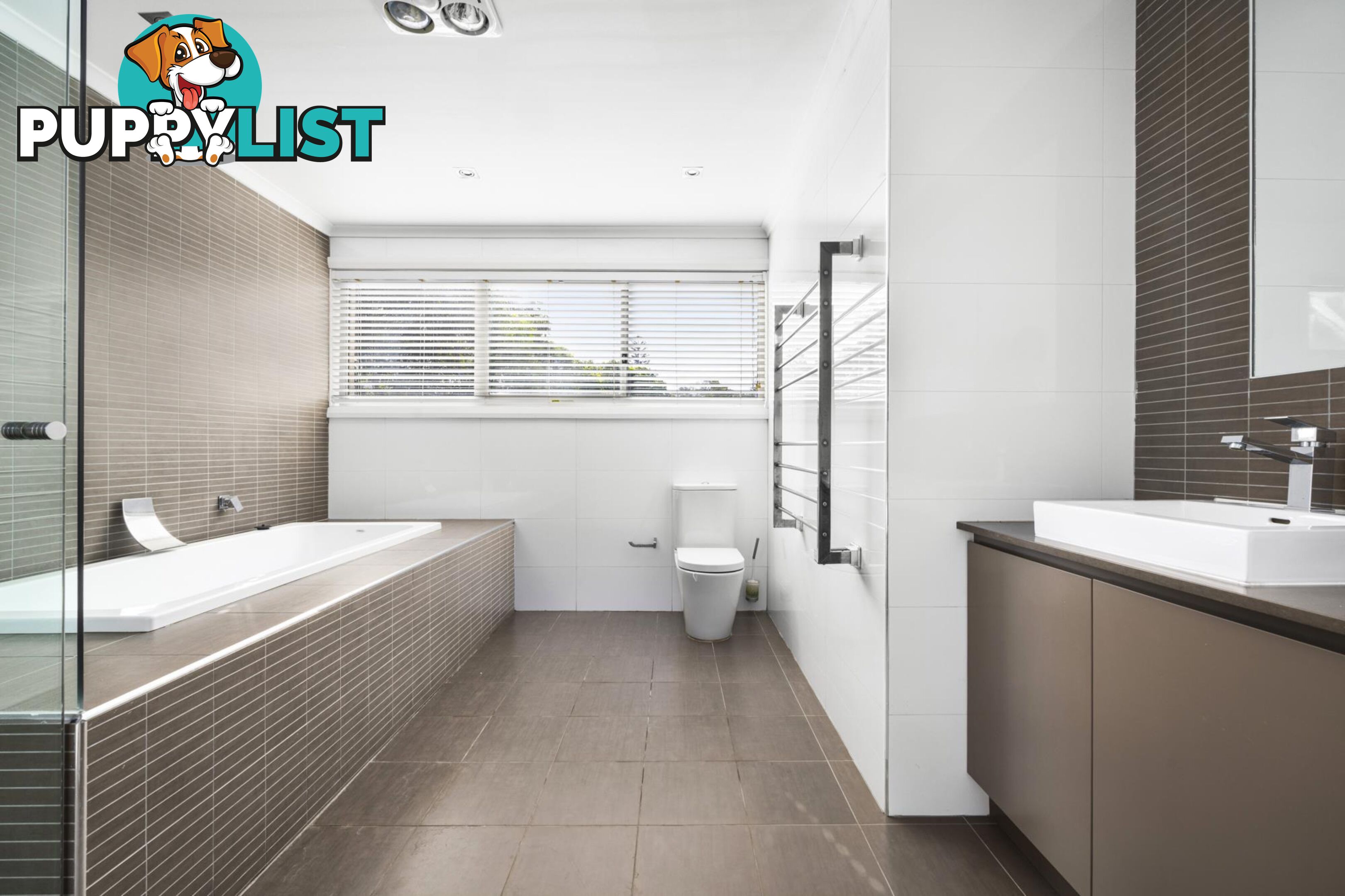 41 Spencer Street ROSE BAY NSW 2029