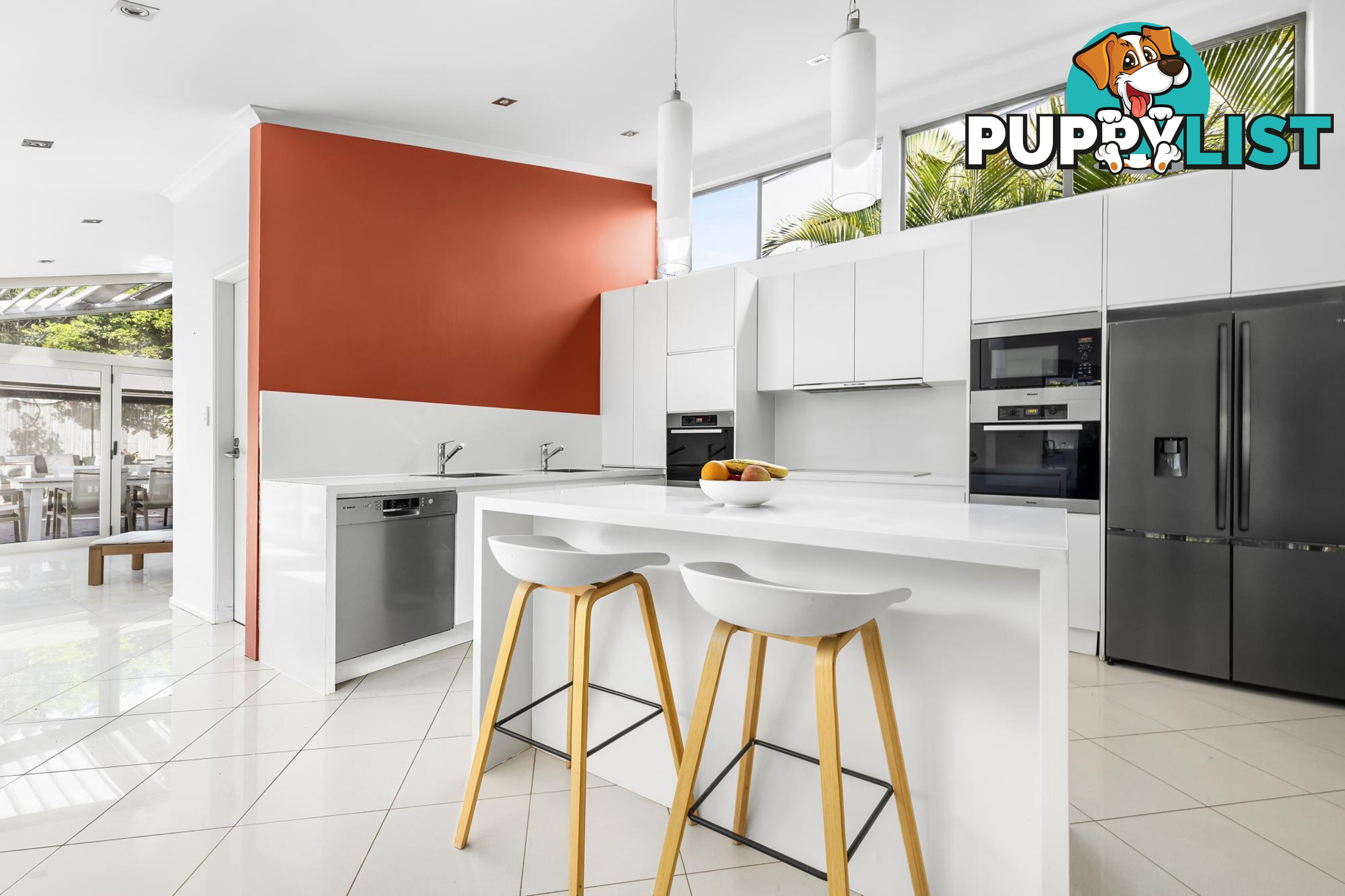 41 Spencer Street ROSE BAY NSW 2029
