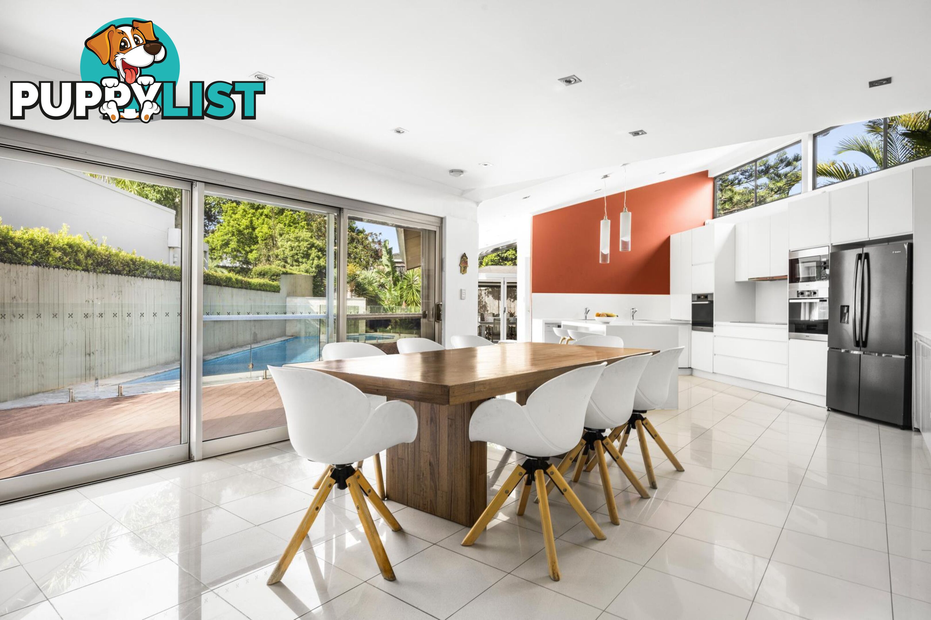 41 Spencer Street ROSE BAY NSW 2029