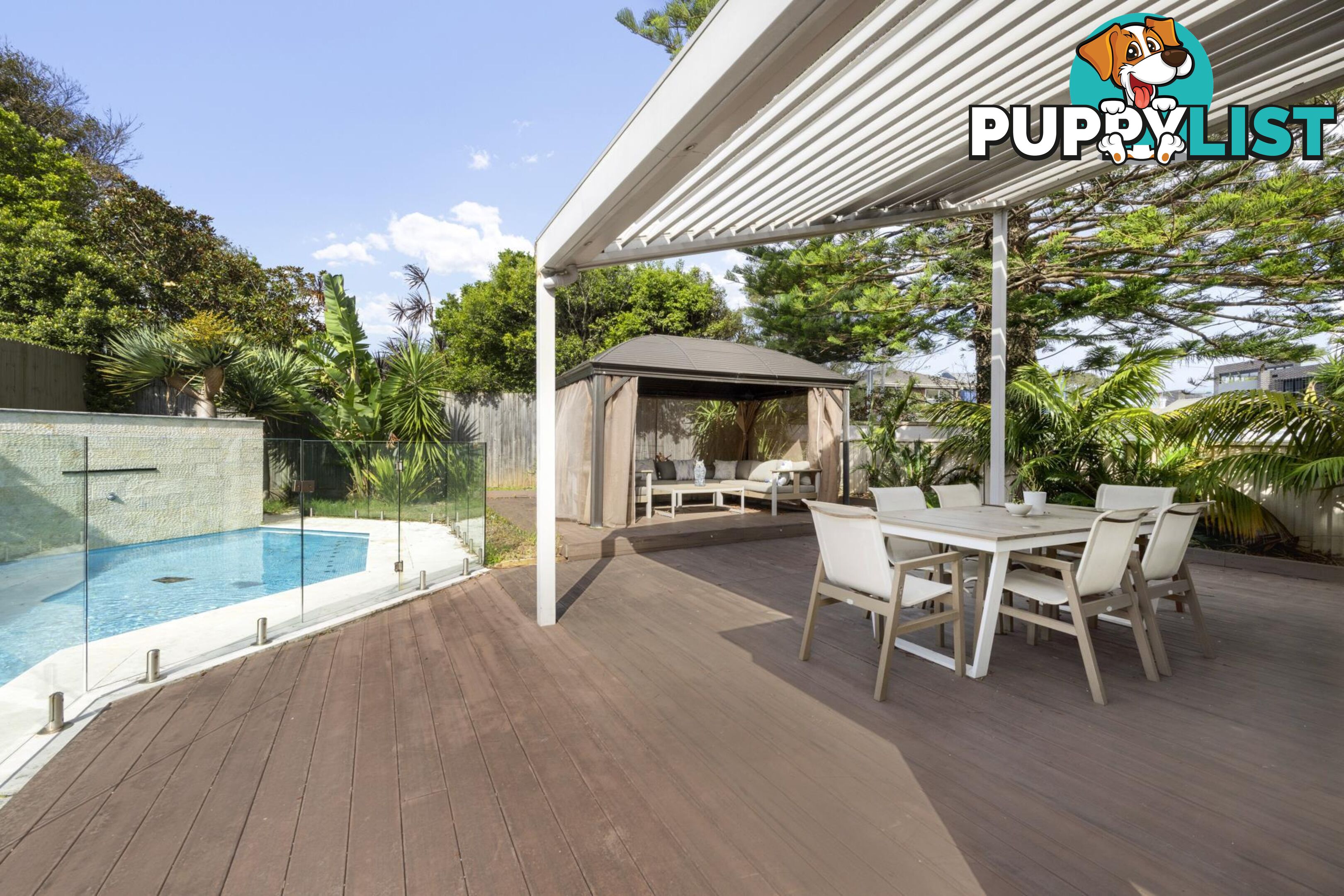41 Spencer Street ROSE BAY NSW 2029