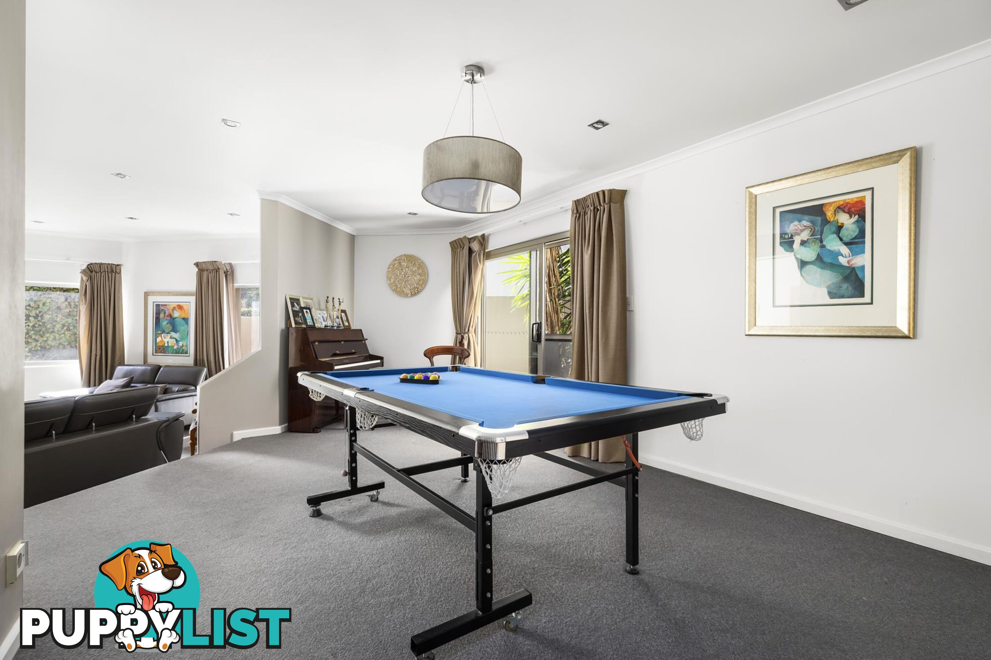 41 Spencer Street ROSE BAY NSW 2029