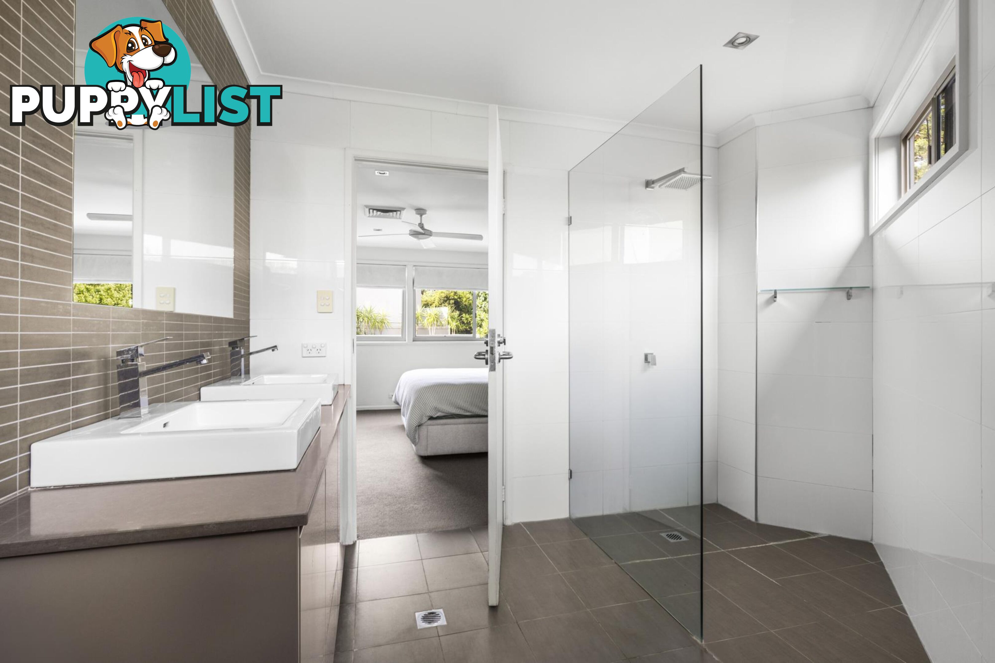41 Spencer Street ROSE BAY NSW 2029