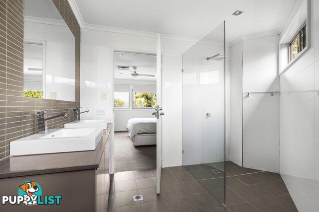 41 Spencer Street ROSE BAY NSW 2029