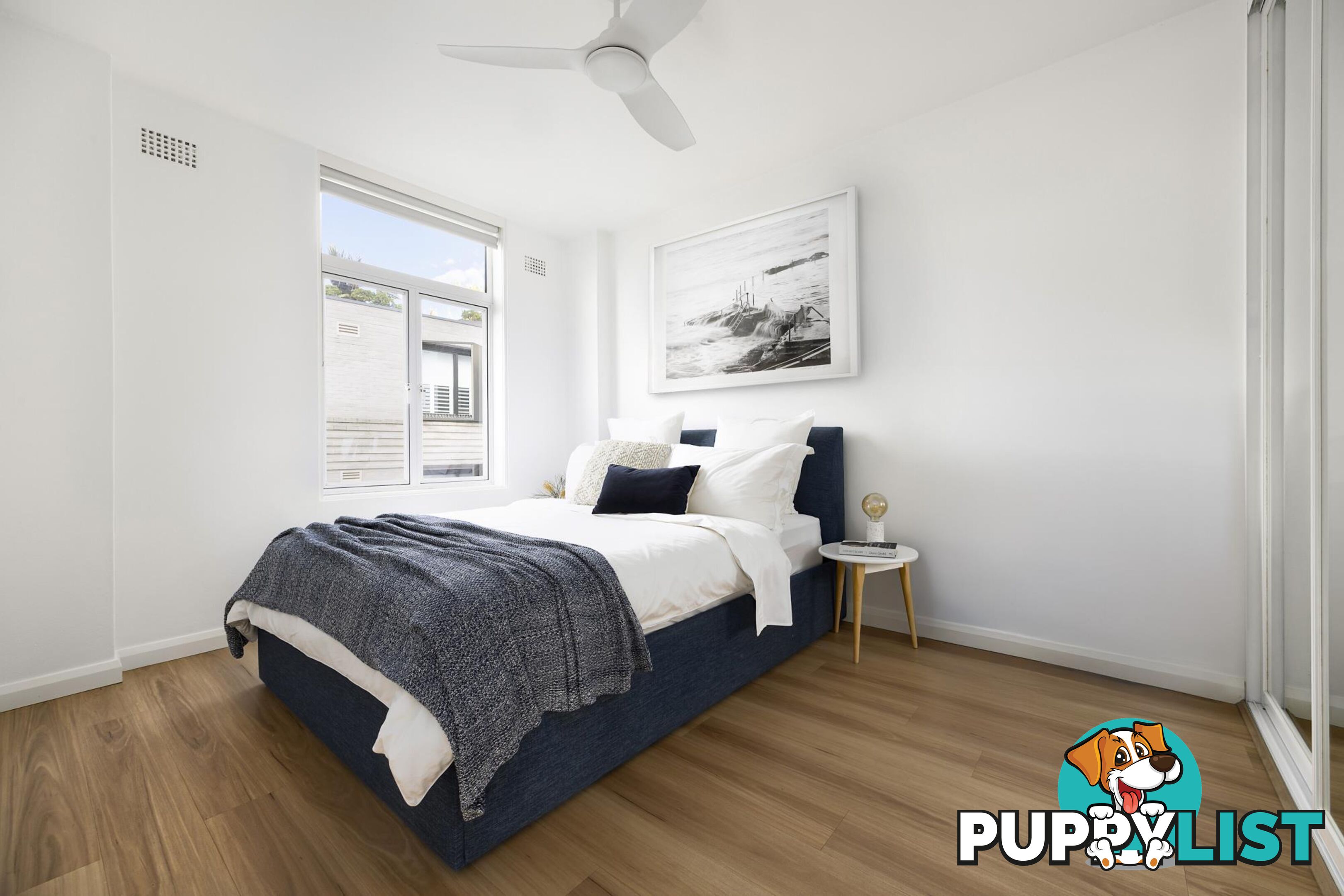 11/332 Bondi Road BONDI NSW 2026