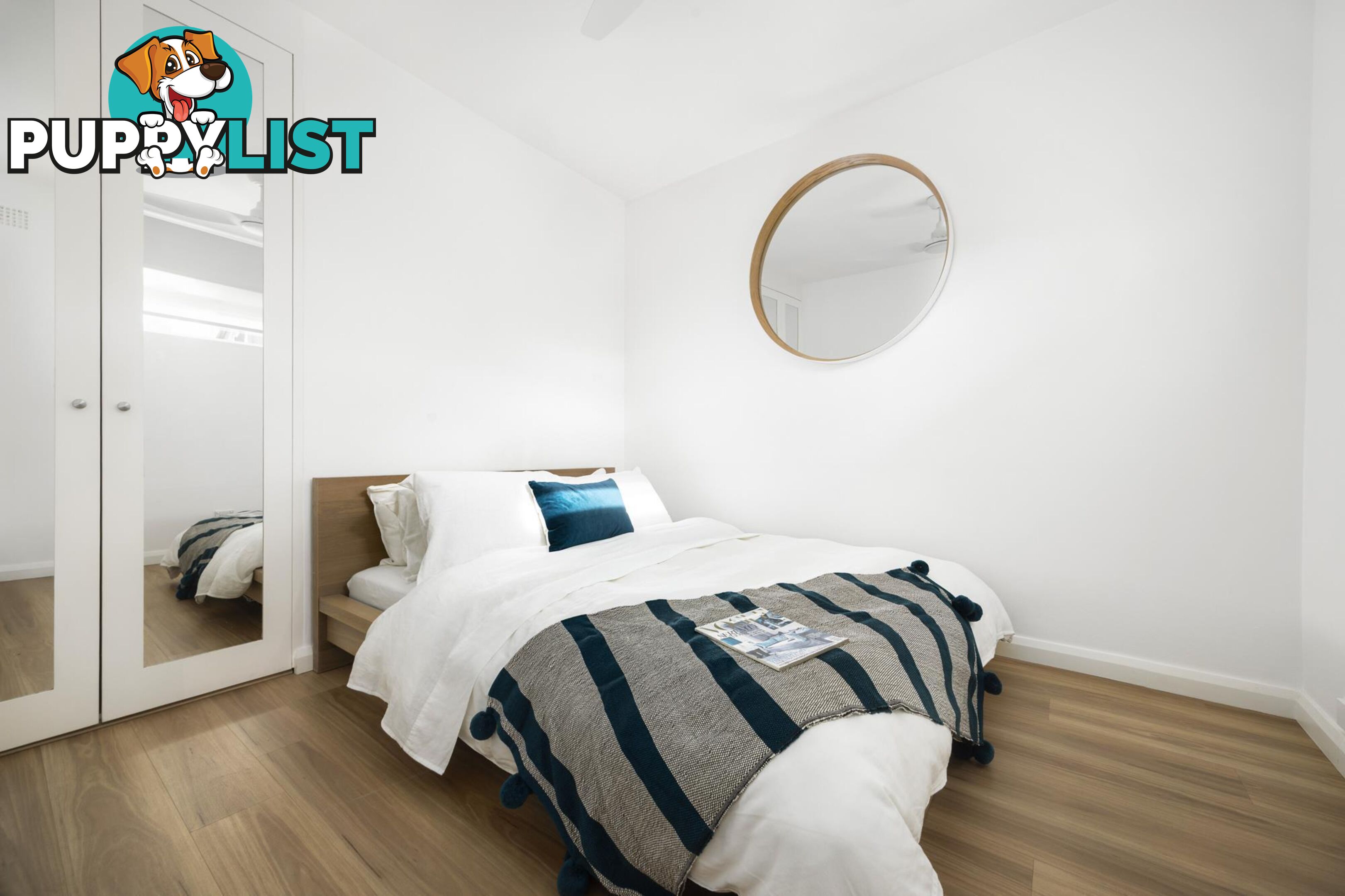 11/332 Bondi Road BONDI NSW 2026
