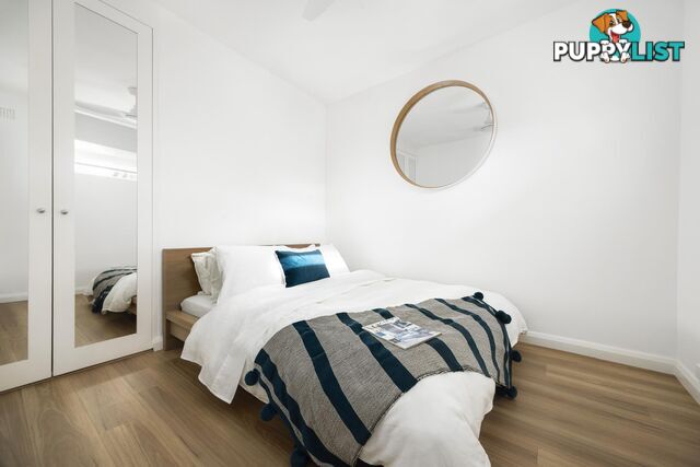 11/332 Bondi Road BONDI NSW 2026