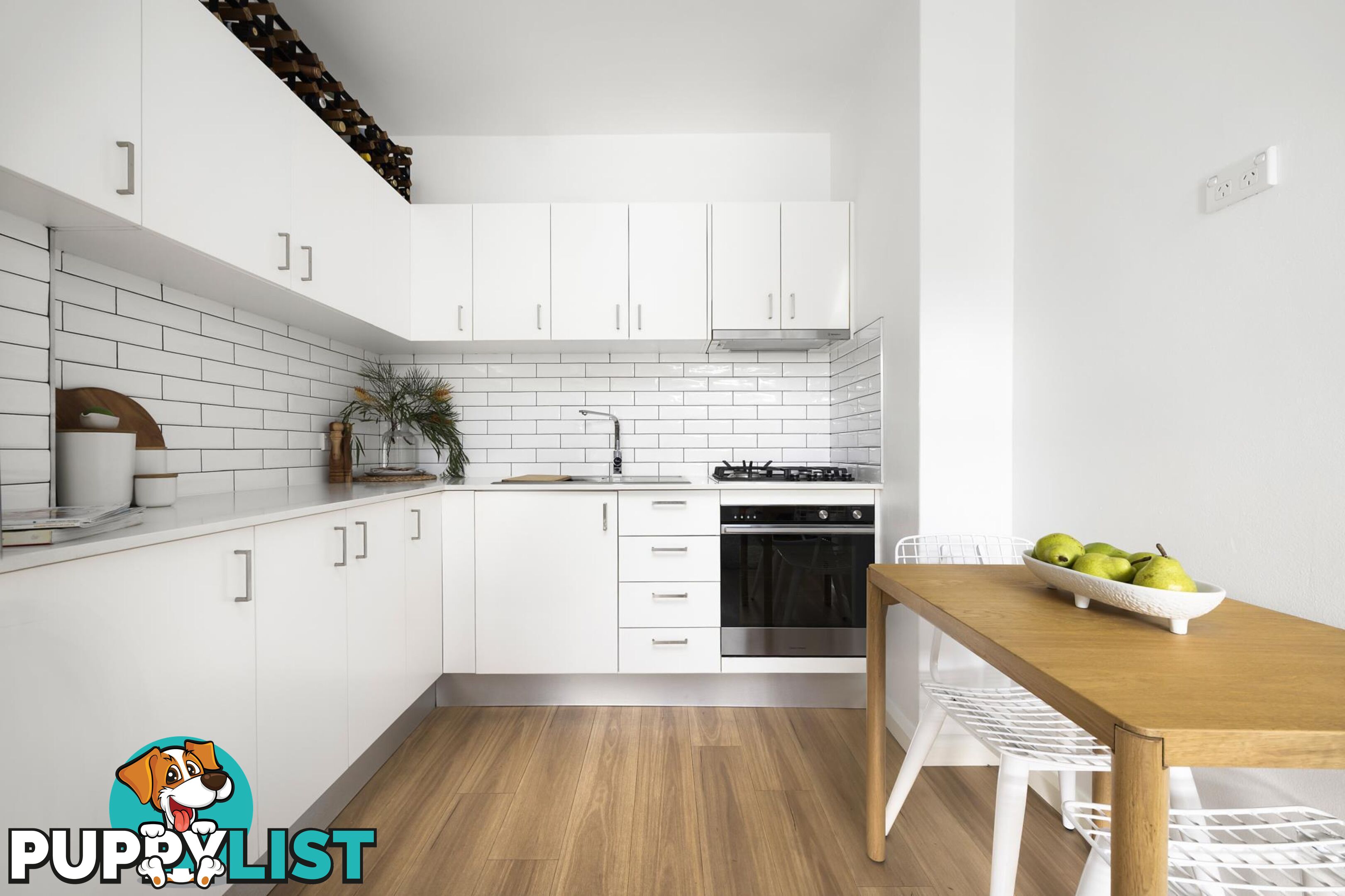 11/332 Bondi Road BONDI NSW 2026