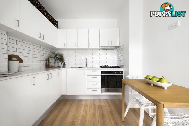 11/332 Bondi Road BONDI NSW 2026