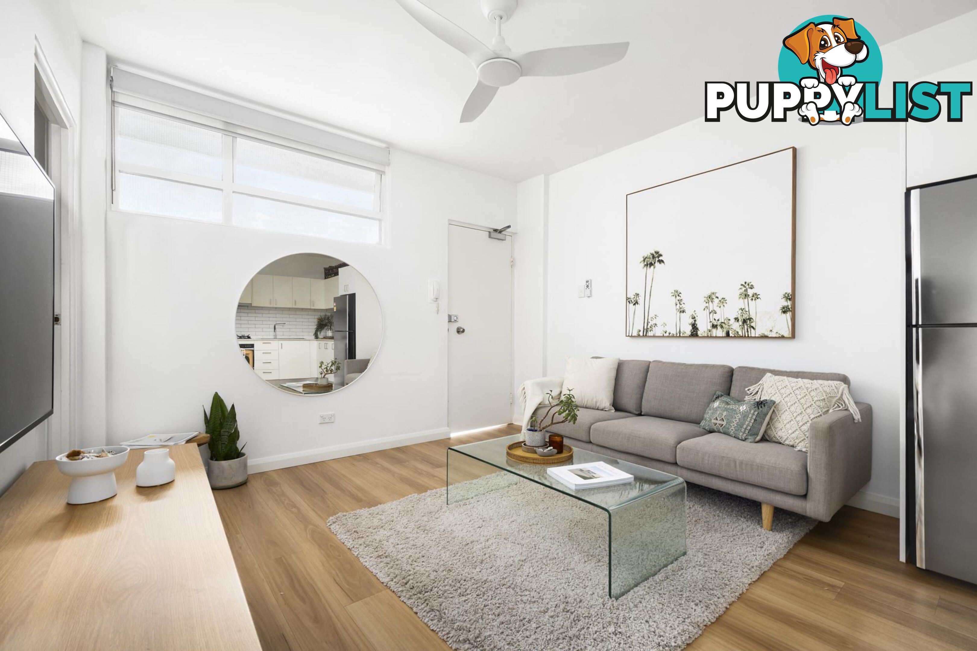 11/332 Bondi Road BONDI NSW 2026
