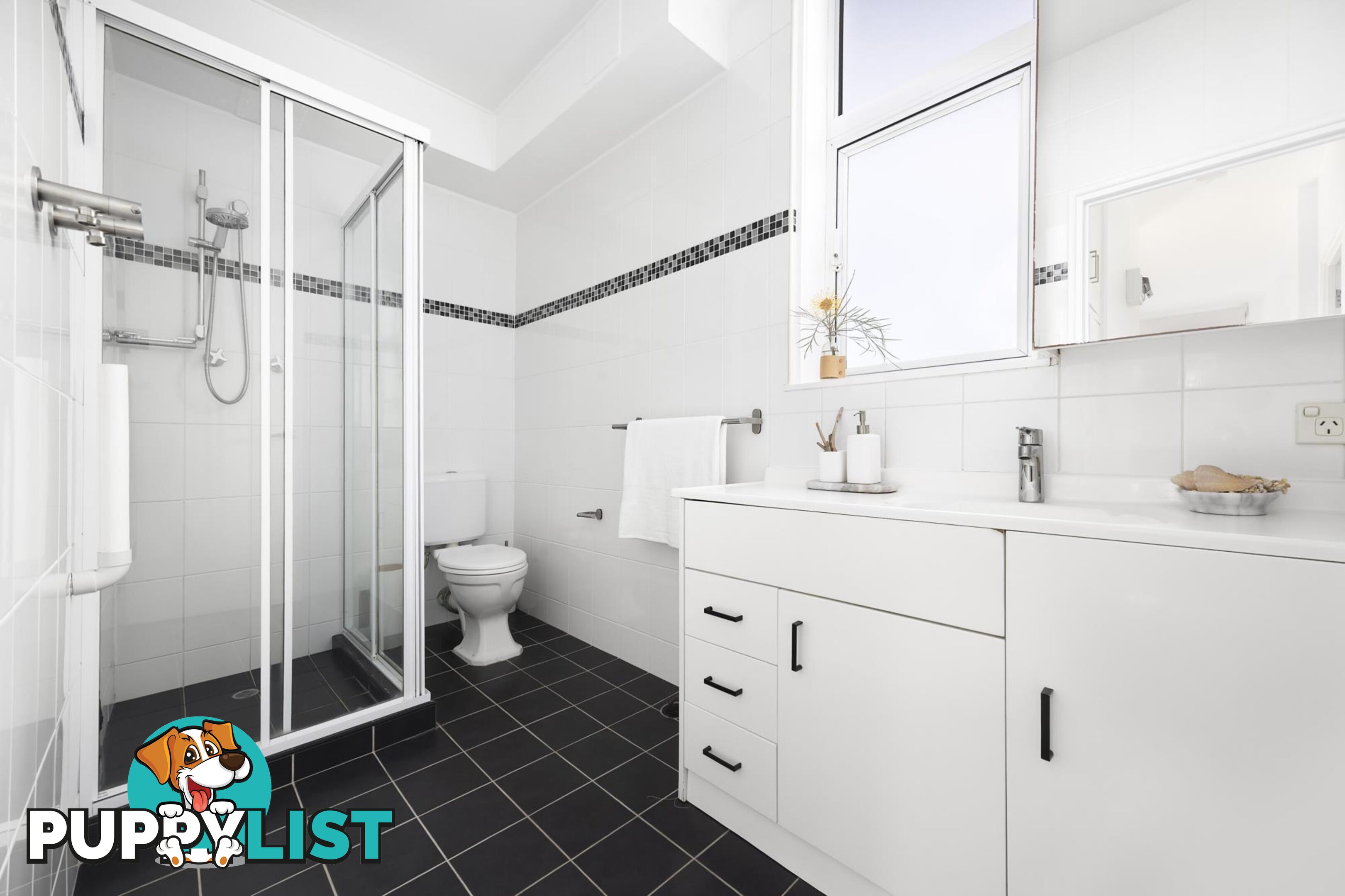 11/332 Bondi Road BONDI NSW 2026