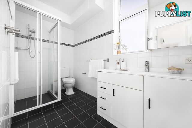 11/332 Bondi Road BONDI NSW 2026