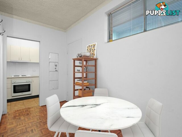 12/59 Hall Street BONDI BEACH NSW 2026