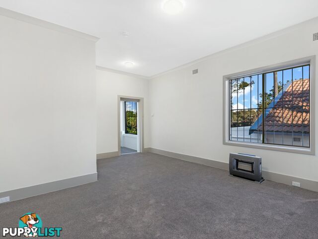 140 Wellington Street BONDI BEACH NSW 2026