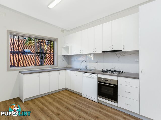 140 Wellington Street BONDI BEACH NSW 2026