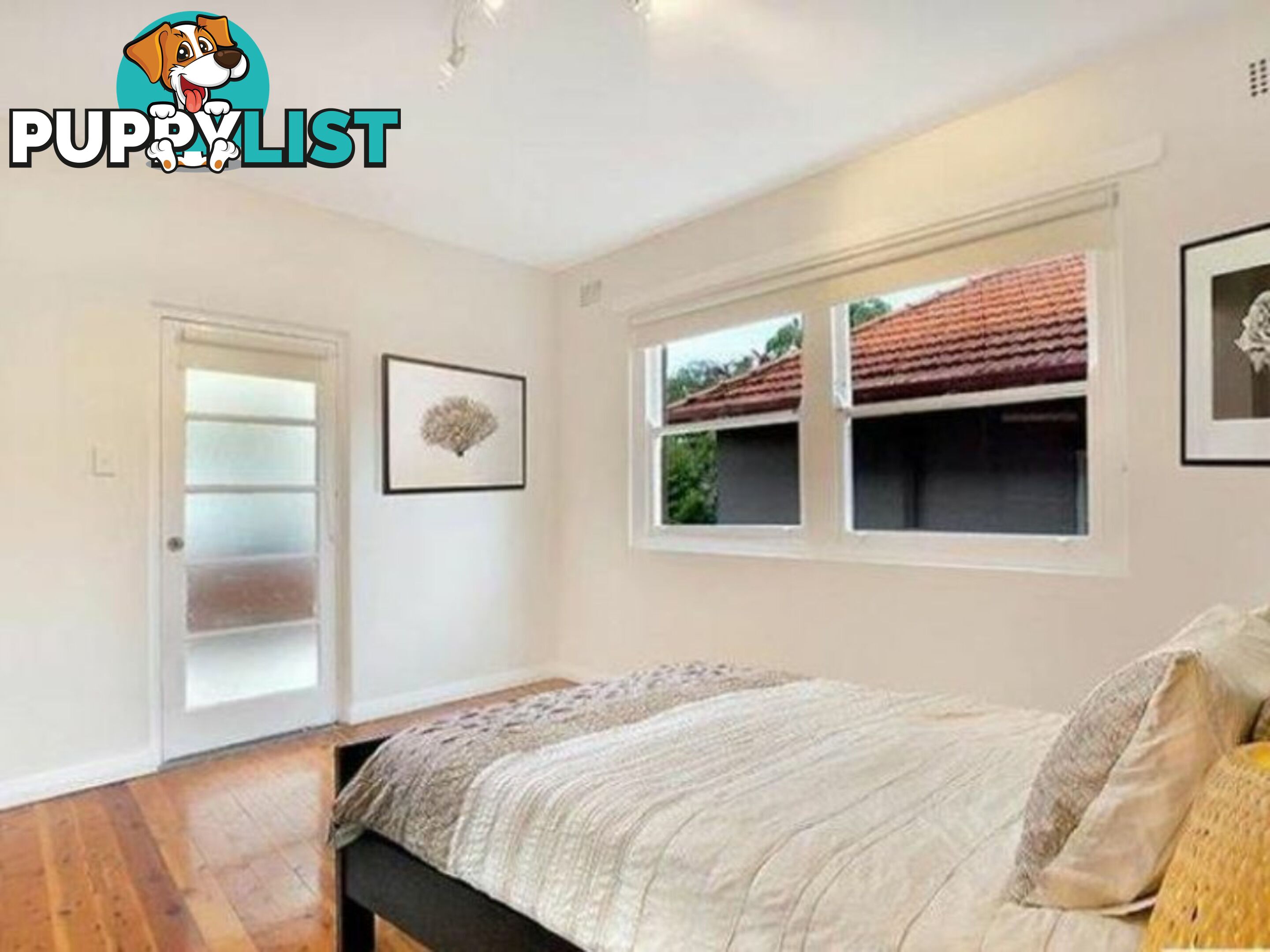 3/686 Old South Head Road ROSE BAY NSW 2029