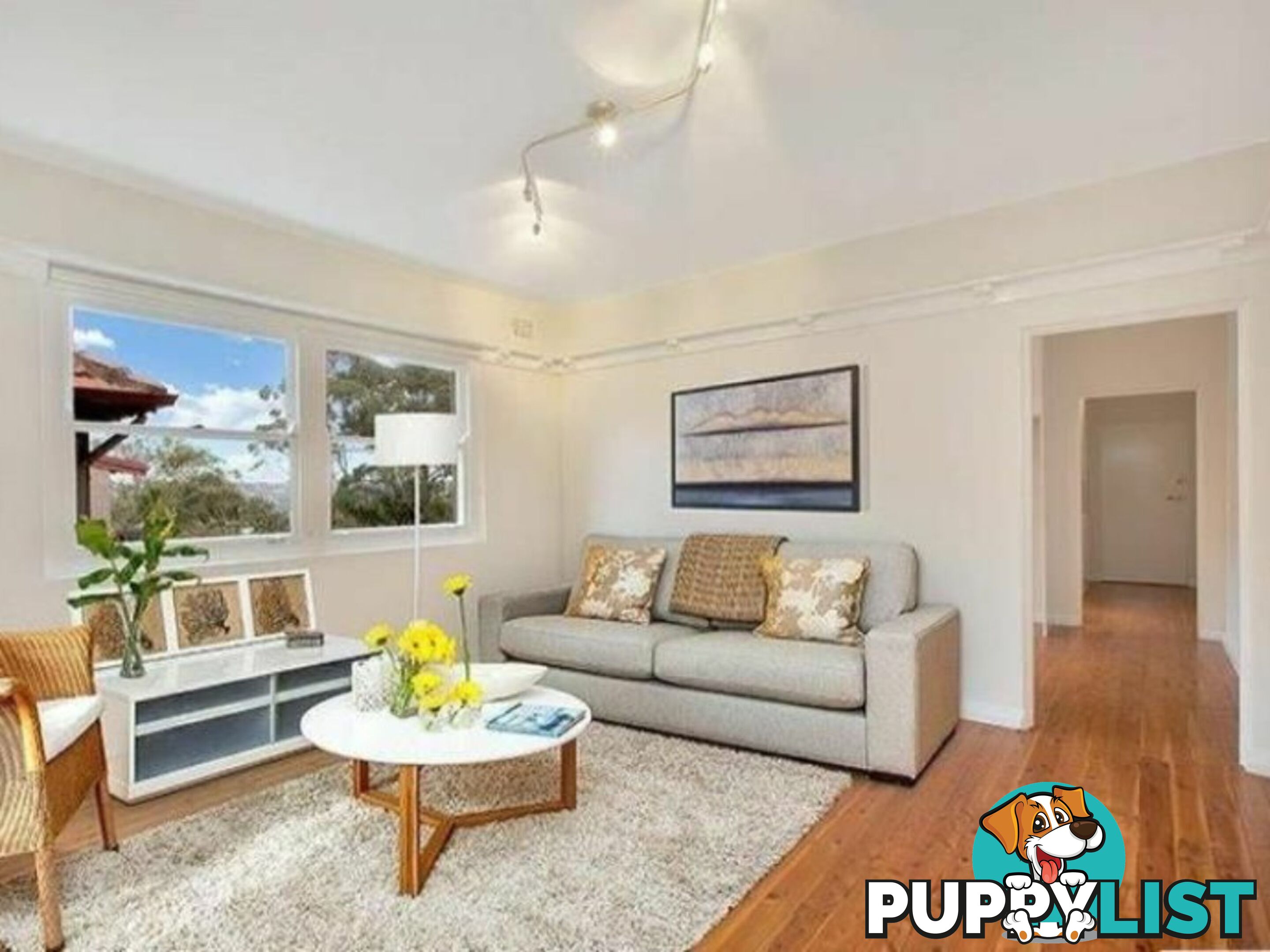 3/686 Old South Head Road ROSE BAY NSW 2029