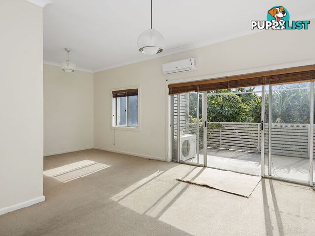 16 Brighton Boulevard BONDI BEACH NSW 2026