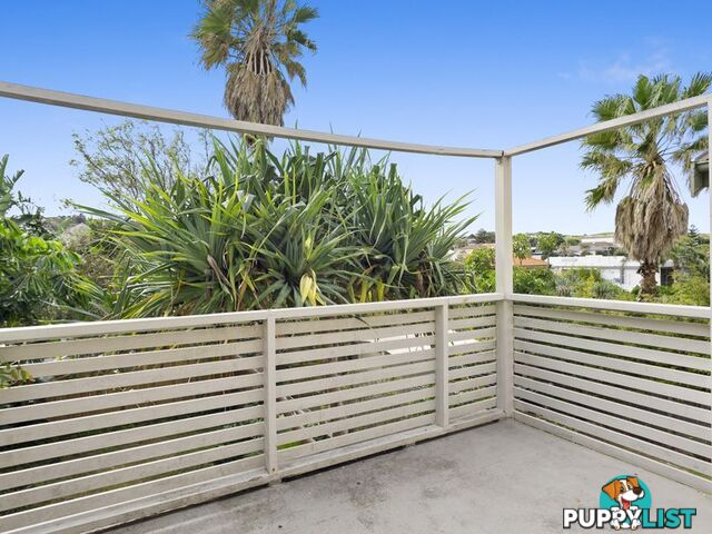 16 Brighton Boulevard BONDI BEACH NSW 2026