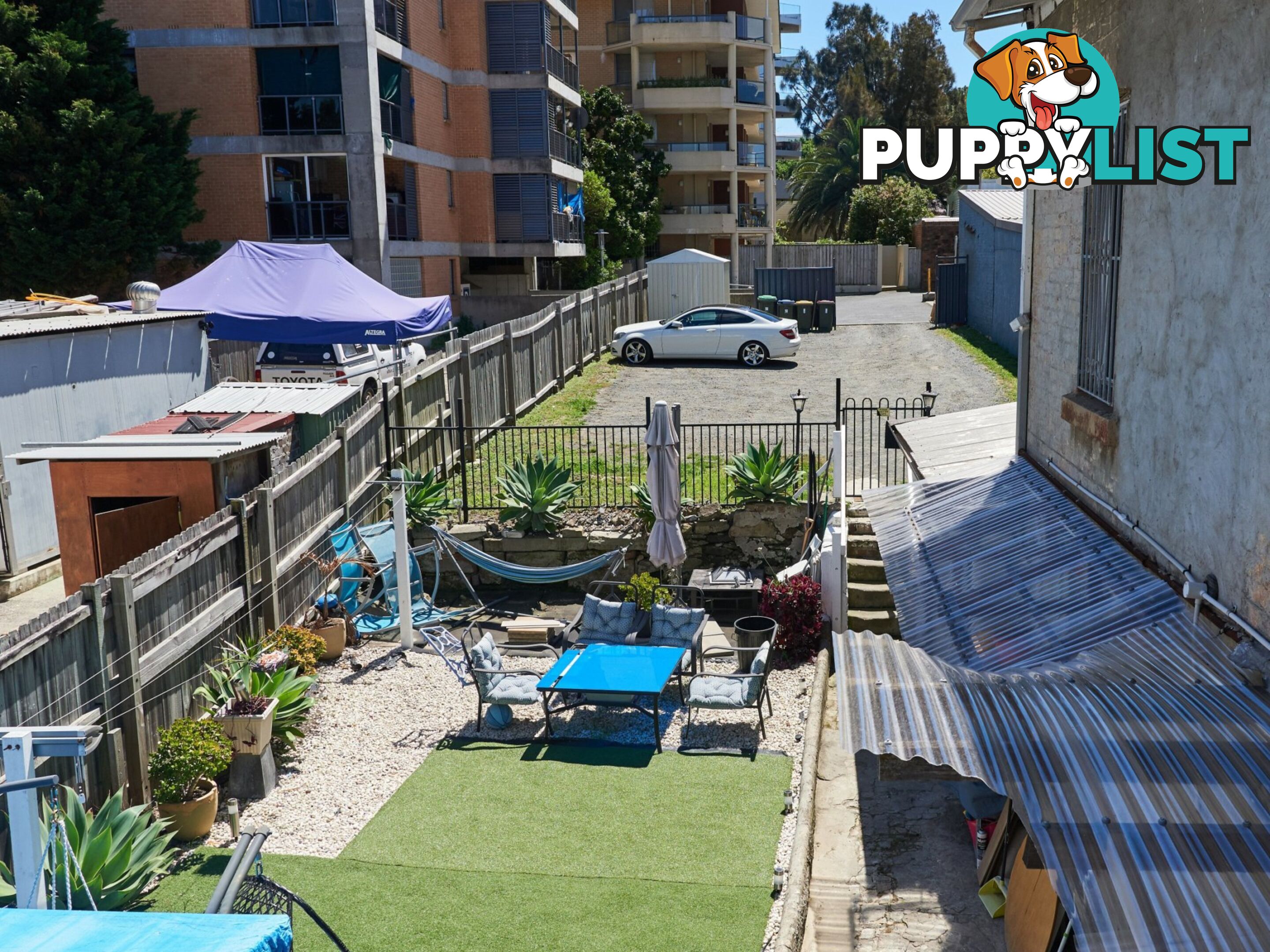 202A Bondi Road BONDI NSW 2026