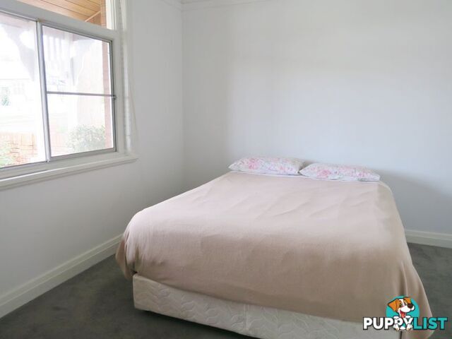 88 Ocean St KOGARAH NSW 2217