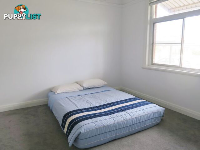 88 Ocean St KOGARAH NSW 2217