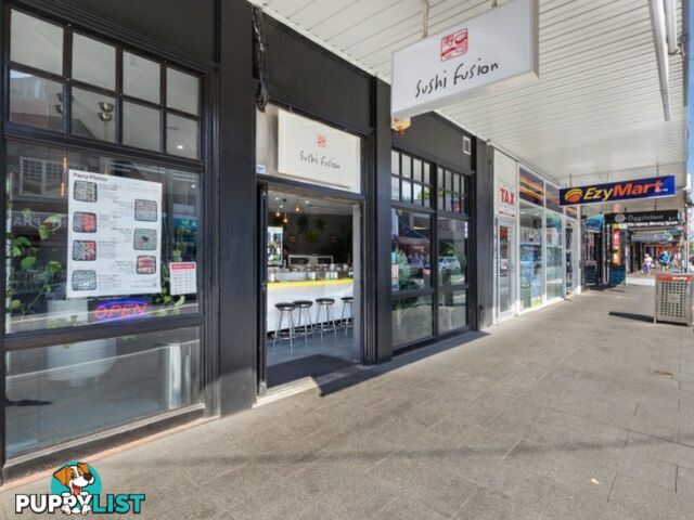 7 Belmore Road RANDWICK NSW 2031