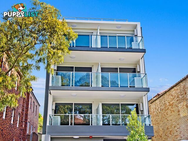 11/153 Glenayr Avenue BONDI BEACH NSW 2026