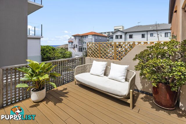 12 Sandridge Street BONDI NSW 2026