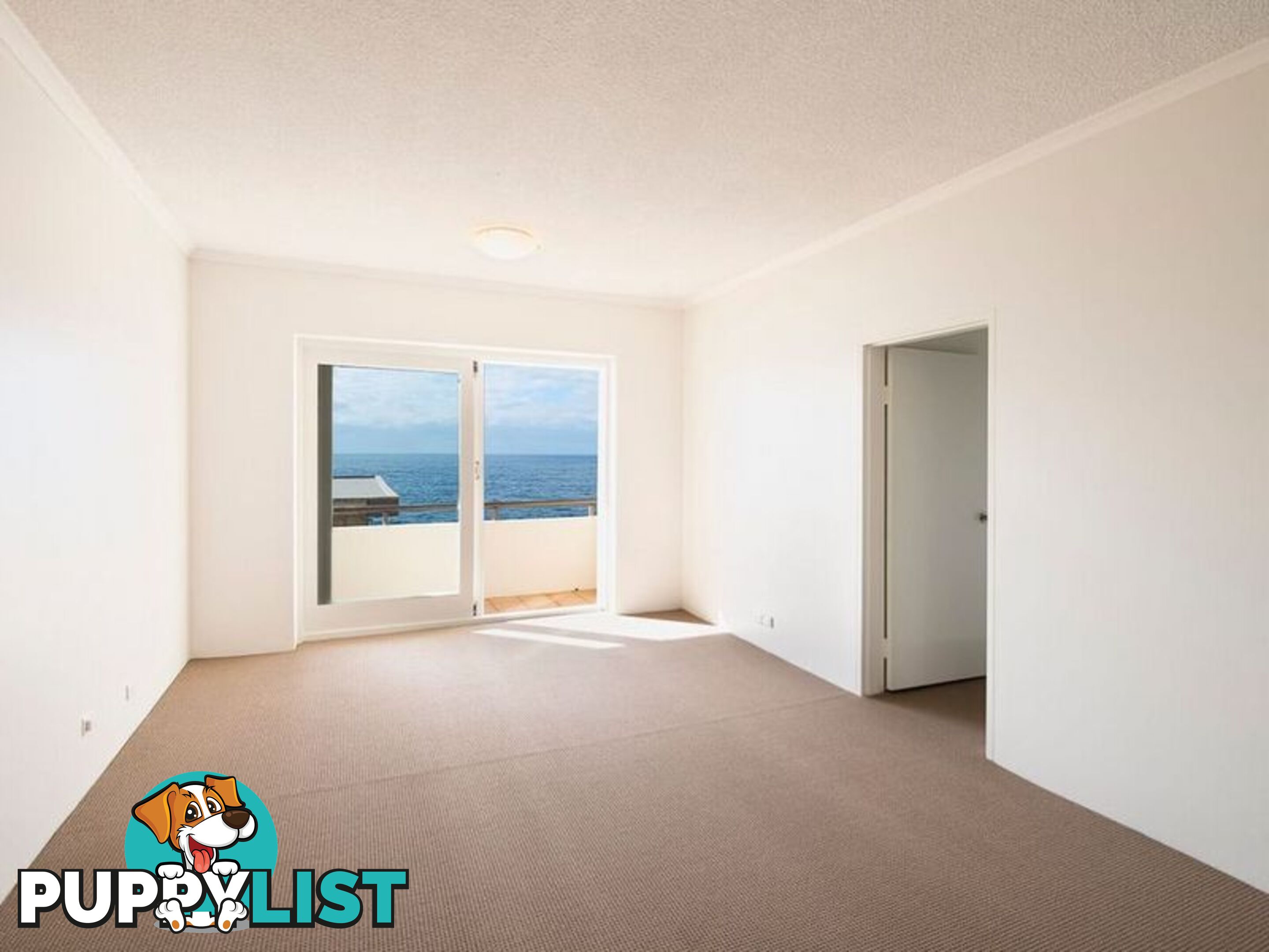 1/67 Oceanview Avenue VAUCLUSE NSW 2030