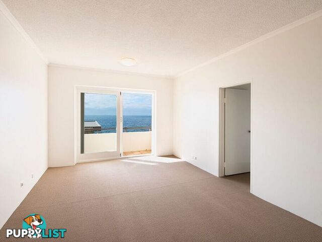 1/67 Oceanview Avenue VAUCLUSE NSW 2030