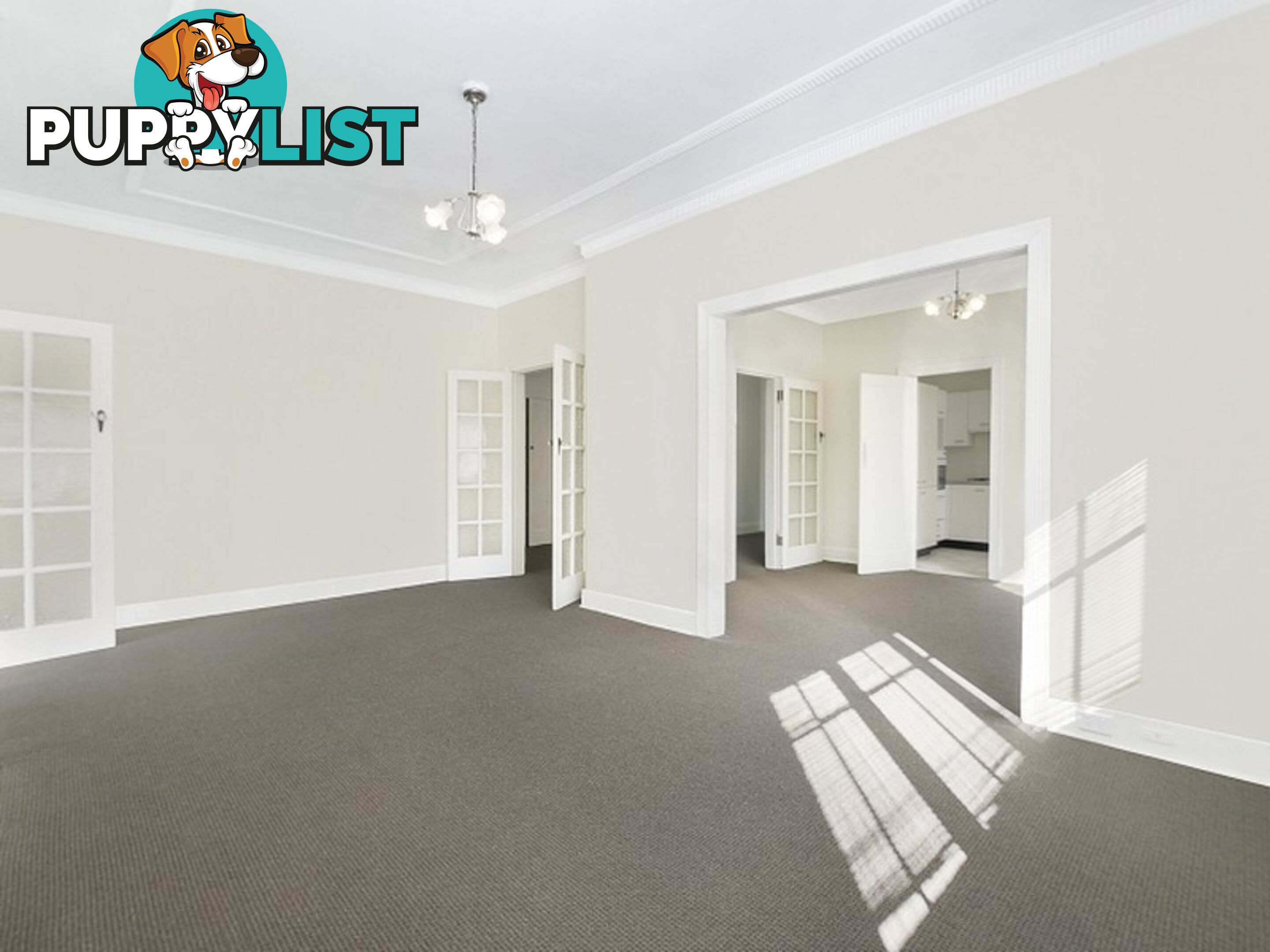 6/25 Balfour Rd ROSE BAY NSW 2029