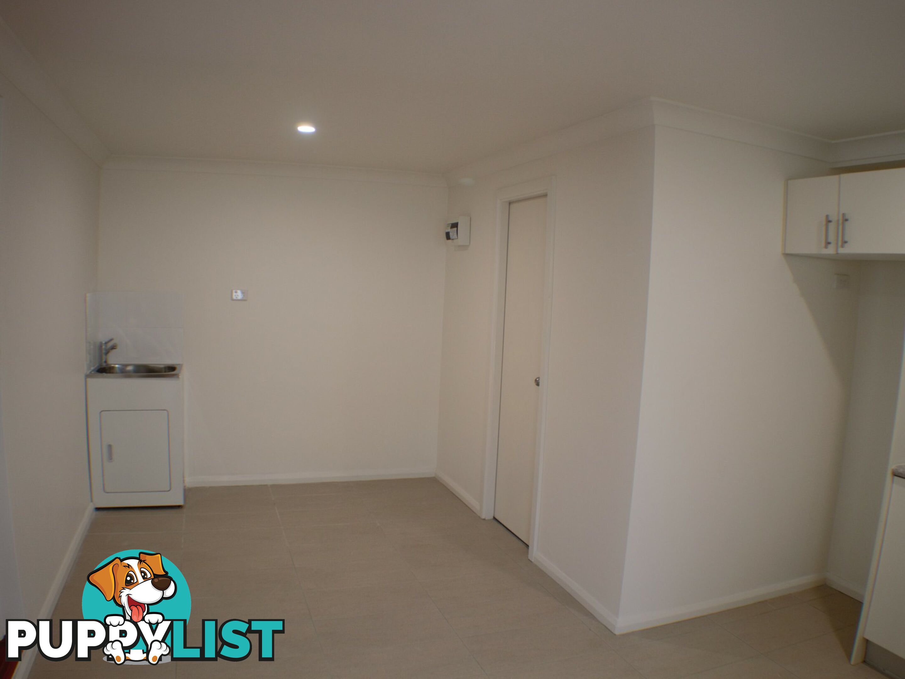 Flat/17 Eastbourne Way BELLA VISTA NSW 2153