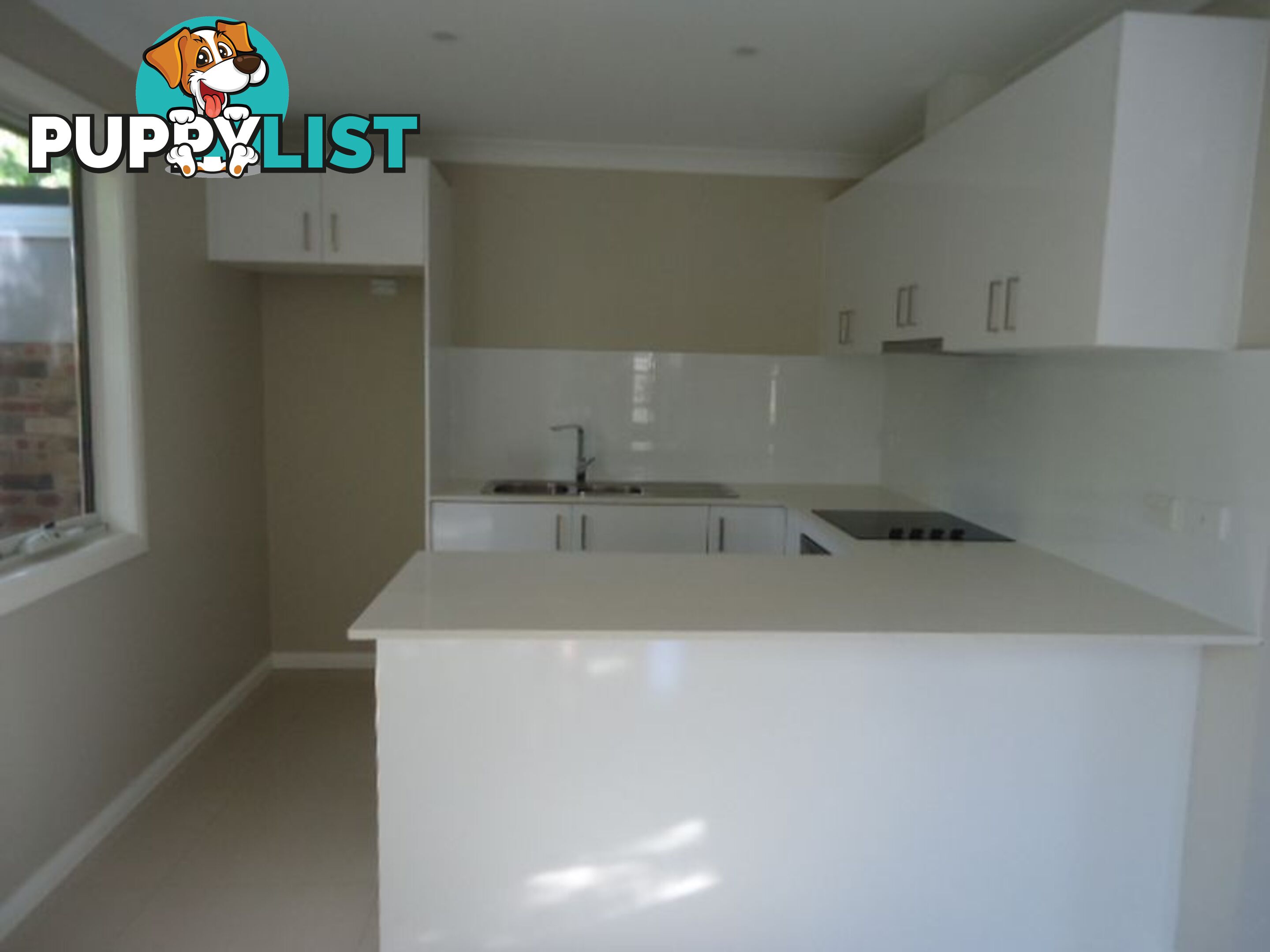 20A Spring Road KELLYVILLE NSW 2155