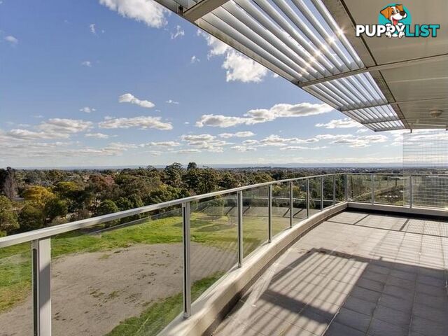 1002/12 Pennant Street CASTLE HILL NSW 2154