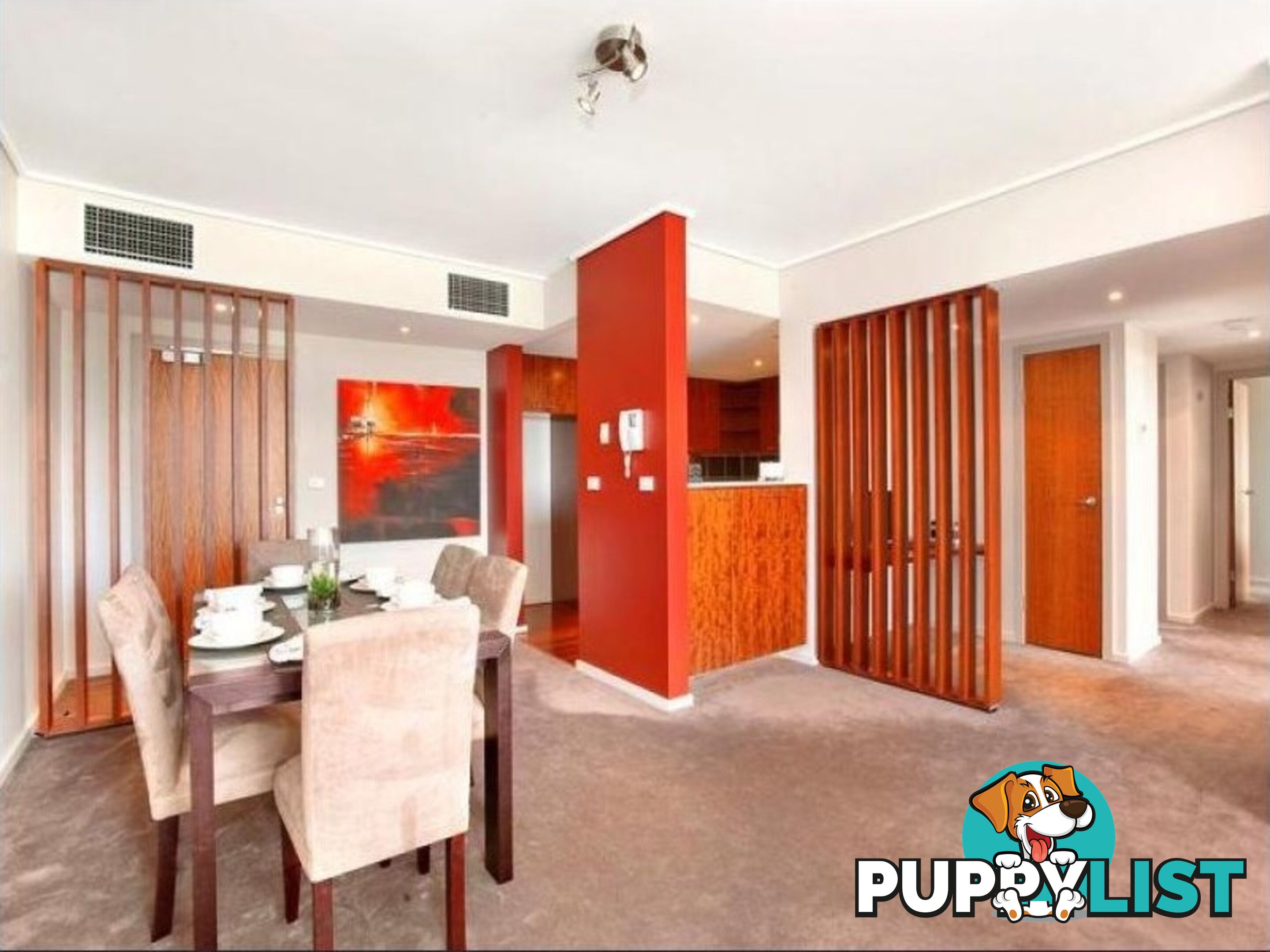 1002/12 Pennant Street CASTLE HILL NSW 2154