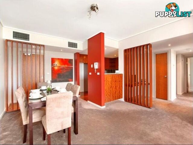 1002/12 Pennant Street CASTLE HILL NSW 2154